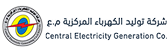 Client 4